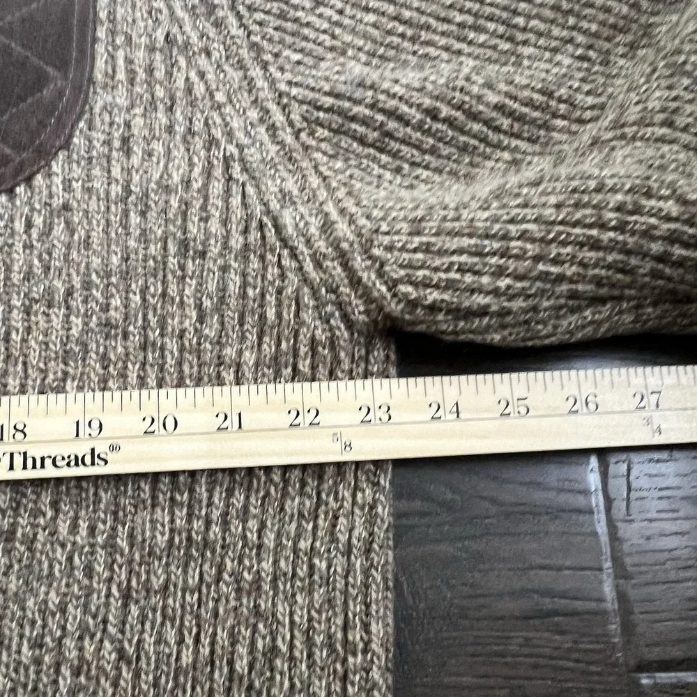 N/A vintage made